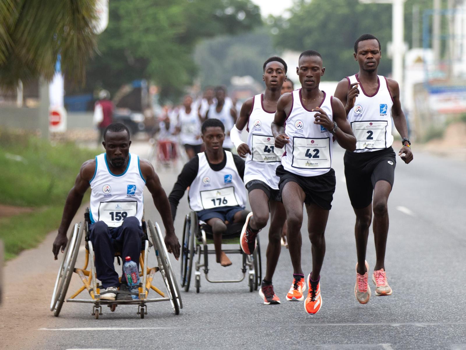 42.2 KM