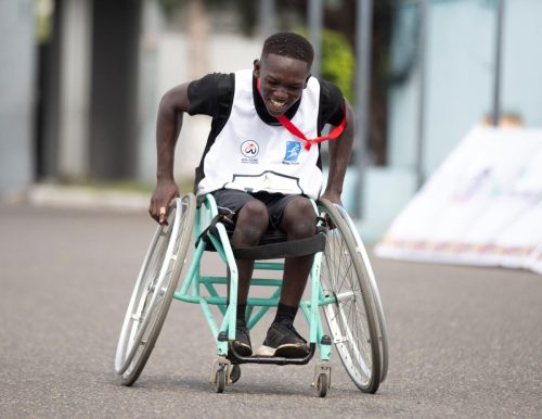 WhatsApp-Image-2024-07-29-at-06.41.19-15