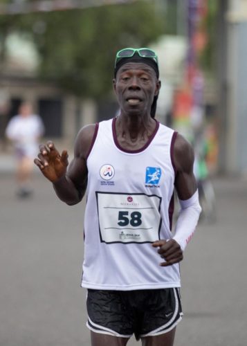 WhatsApp-Image-2024-07-29-at-06.41.19-18