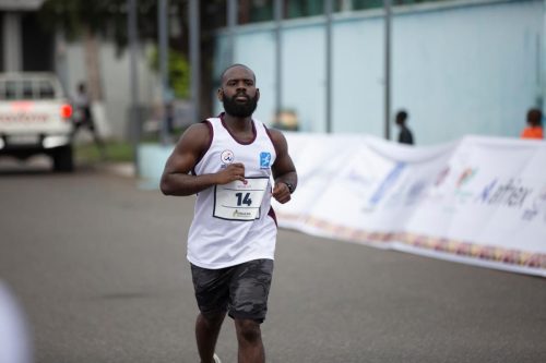 WhatsApp-Image-2024-07-29-at-06.41.19-20