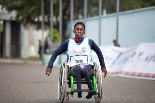 WhatsApp-Image-2024-07-29-at-06.41.19-21