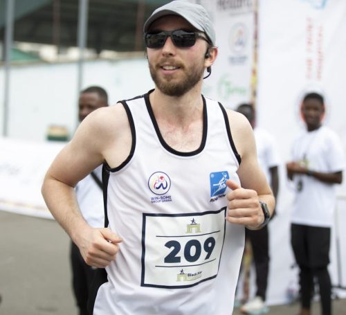 WhatsApp-Image-2024-07-29-at-06.41.19