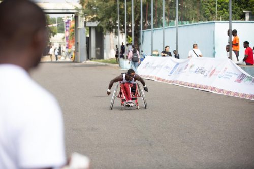 WhatsApp-Image-2024-07-29-at-06.41.21-1