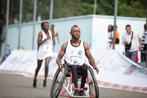 WhatsApp-Image-2024-07-29-at-06.41.21-2