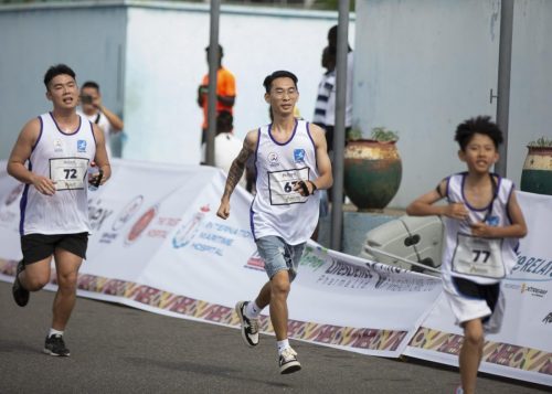 WhatsApp-Image-2024-07-29-at-06.41.21-3