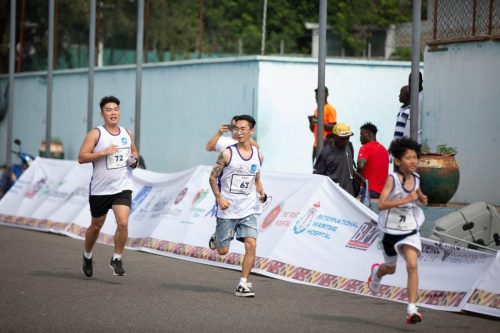 WhatsApp-Image-2024-07-29-at-06.41.21-4