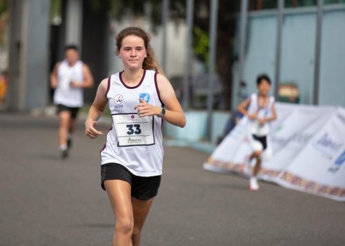 WhatsApp-Image-2024-07-29-at-06.41.21-5