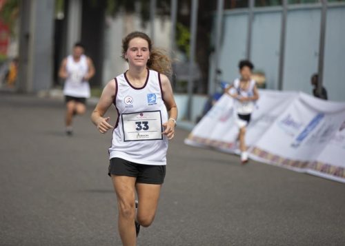 WhatsApp-Image-2024-07-29-at-06.41.21-6