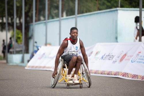 WhatsApp-Image-2024-07-29-at-06.41.21