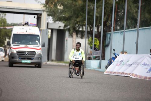 WhatsApp-Image-2024-07-29-at-06.41.22-1