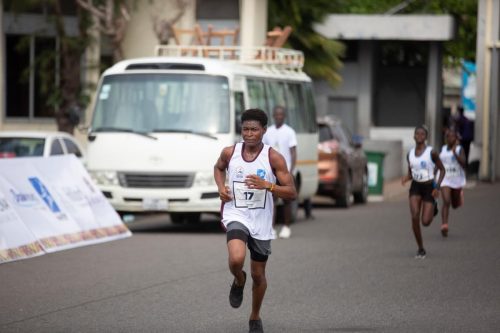 WhatsApp-Image-2024-07-29-at-06.41.22-10