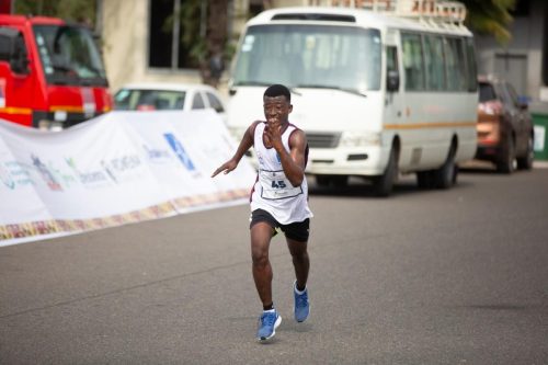 WhatsApp-Image-2024-07-29-at-06.41.22-11