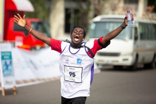 WhatsApp-Image-2024-07-29-at-06.41.22-12