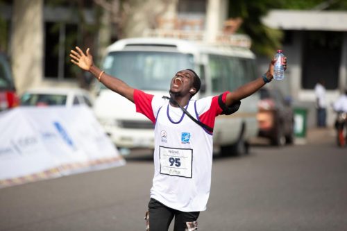 WhatsApp-Image-2024-07-29-at-06.41.22-13