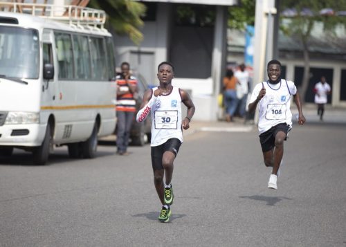 WhatsApp-Image-2024-07-29-at-06.41.22-14