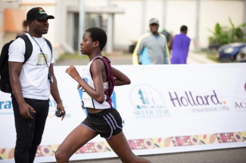 WhatsApp-Image-2024-07-29-at-06.41.22-15