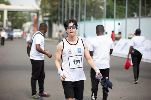 WhatsApp-Image-2024-07-29-at-06.41.22-2