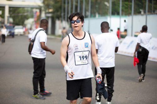 WhatsApp-Image-2024-07-29-at-06.41.22-3