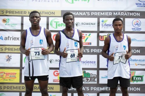 WhatsApp-Image-2024-07-29-at-06.41.22-4