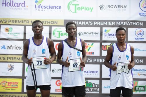 WhatsApp-Image-2024-07-29-at-06.41.22-5