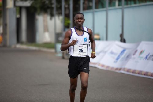 WhatsApp-Image-2024-07-29-at-06.41.22-6