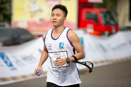 WhatsApp-Image-2024-07-29-at-06.41.22-7