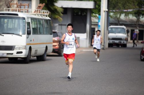 WhatsApp-Image-2024-07-29-at-06.41.22-9