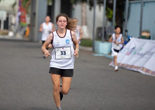 WhatsApp-Image-2024-07-29-at-06.41.22