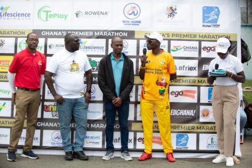 WhatsApp-Image-2024-07-29-at-06.46.23-1