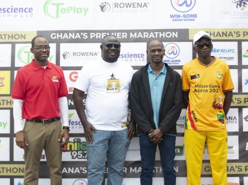 WhatsApp-Image-2024-07-29-at-06.46.23