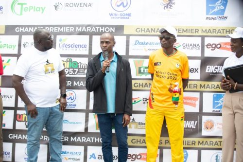 WhatsApp-Image-2024-07-29-at-06.46.24-1