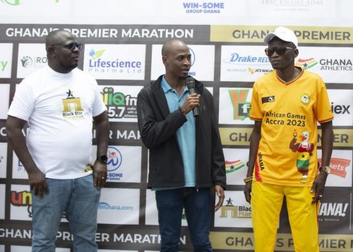 WhatsApp-Image-2024-07-29-at-06.46.24