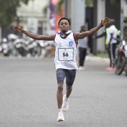 WhatsApp-Image-2024-07-29-at-06.46.50-1