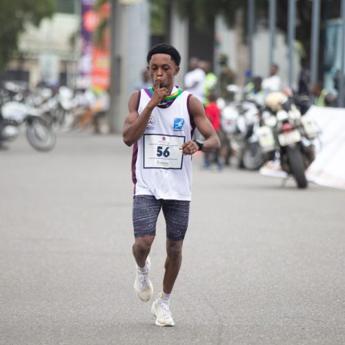 WhatsApp-Image-2024-07-29-at-06.46.50